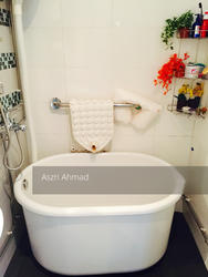 Blk 725 Bedok Reservoir Road (Bedok), HDB Executive #122419522